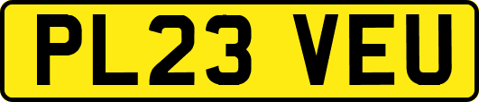 PL23VEU