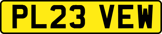 PL23VEW
