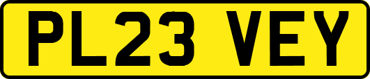 PL23VEY