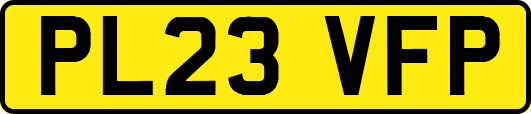 PL23VFP