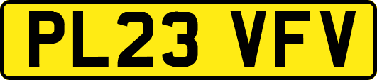 PL23VFV