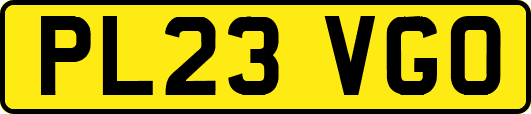 PL23VGO
