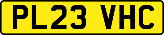 PL23VHC