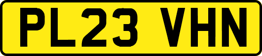 PL23VHN