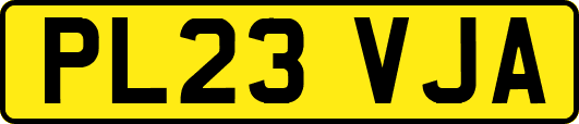 PL23VJA