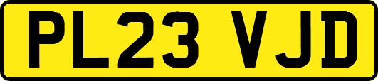 PL23VJD