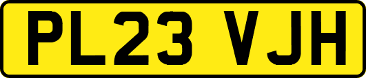 PL23VJH
