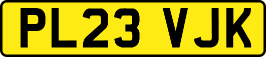 PL23VJK