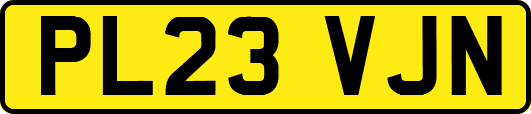 PL23VJN