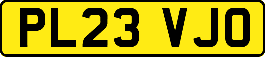 PL23VJO