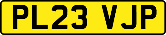 PL23VJP