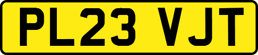 PL23VJT