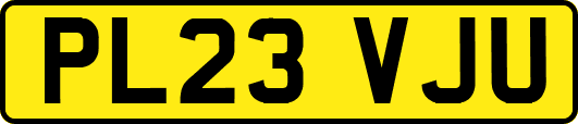 PL23VJU