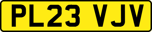 PL23VJV