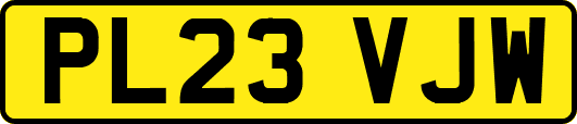 PL23VJW