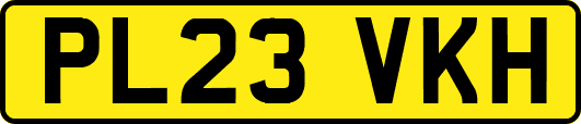 PL23VKH