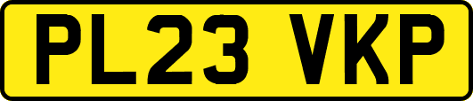 PL23VKP