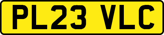 PL23VLC