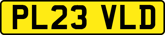 PL23VLD