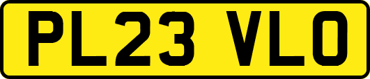 PL23VLO