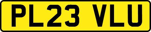 PL23VLU