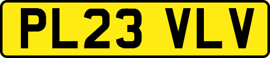 PL23VLV