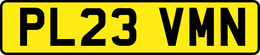 PL23VMN