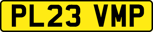 PL23VMP