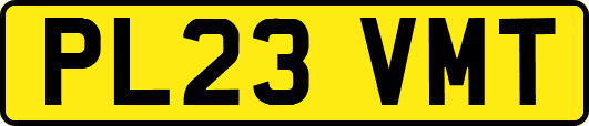 PL23VMT