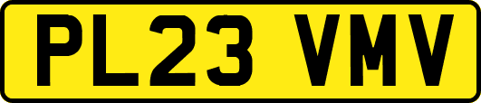 PL23VMV