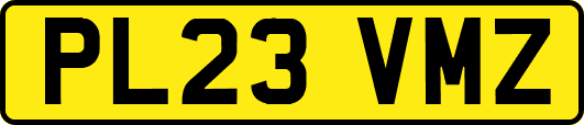 PL23VMZ