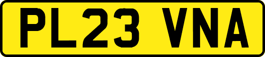PL23VNA