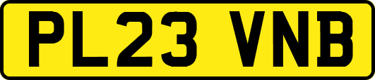PL23VNB