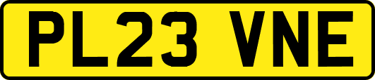 PL23VNE