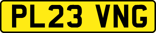 PL23VNG