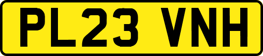 PL23VNH