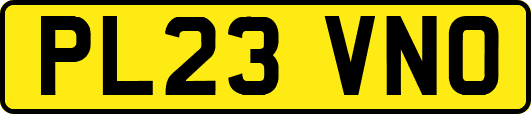 PL23VNO