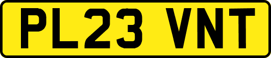 PL23VNT