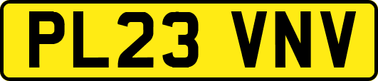 PL23VNV
