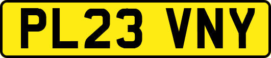 PL23VNY