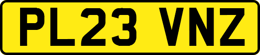 PL23VNZ