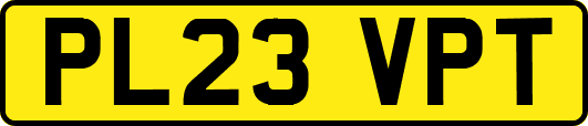 PL23VPT