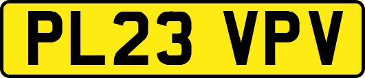 PL23VPV