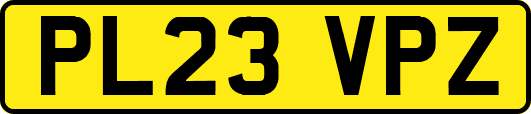 PL23VPZ