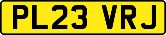 PL23VRJ