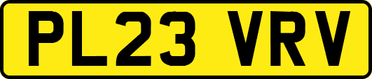 PL23VRV