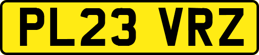 PL23VRZ