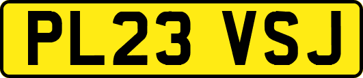PL23VSJ