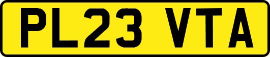 PL23VTA