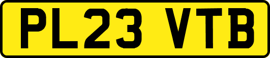 PL23VTB